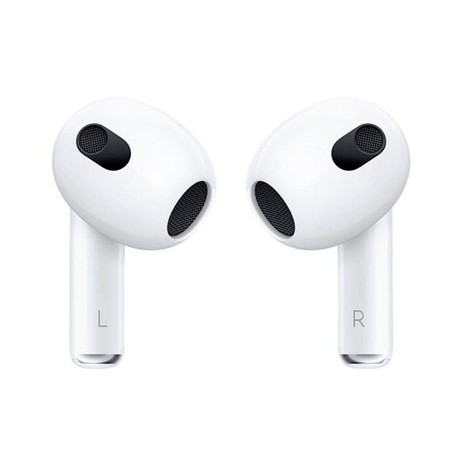 Air Pods 3ª Geração - Novo e Lacrado