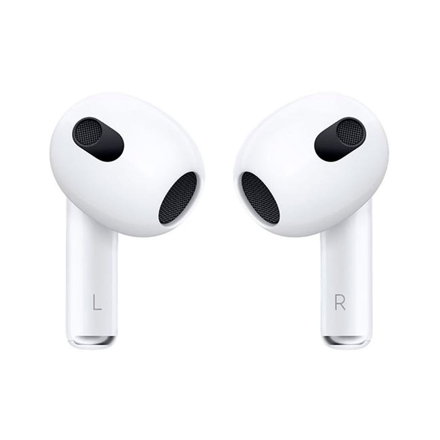 Air Pods 3ª Geração - Novo e Lacrado