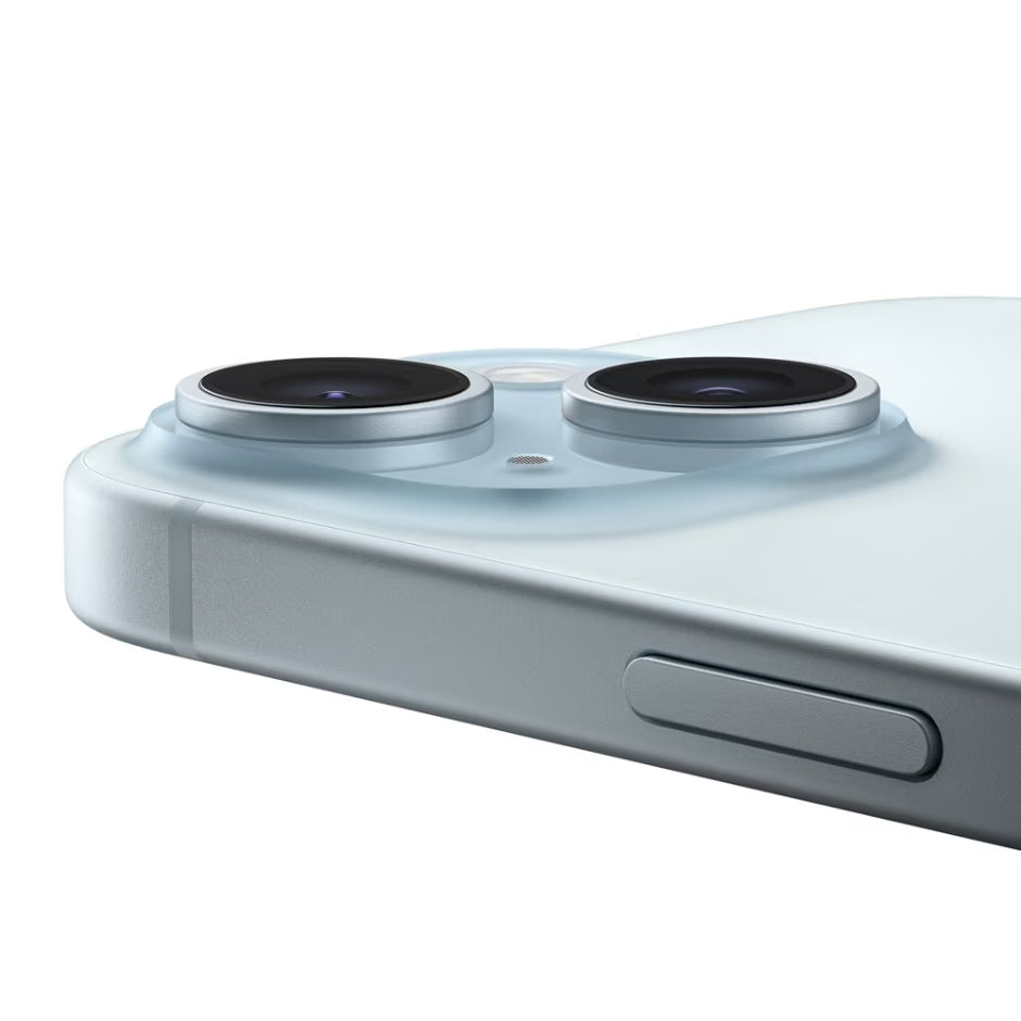 iPhone 15 Plus - Semi Novo