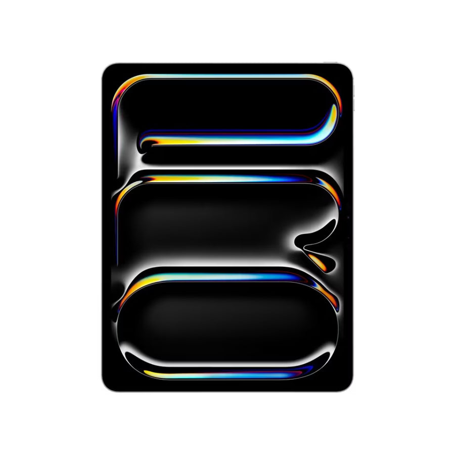 iPad Pro M4 - Novo e Lacrado