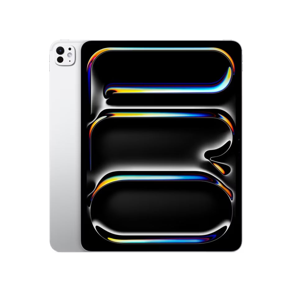 iPad Pro M3 - Semi Novo