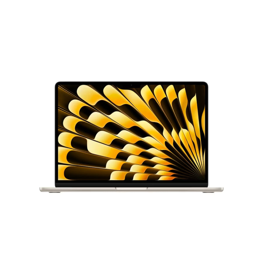 Macbook Air 2026 M5 13.6" - Novo e Lacrado
