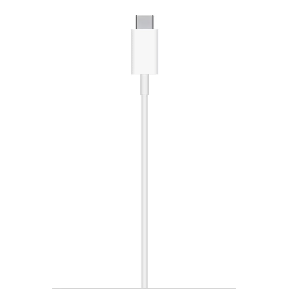 Carregador MagSafe - Novo e Lacrado