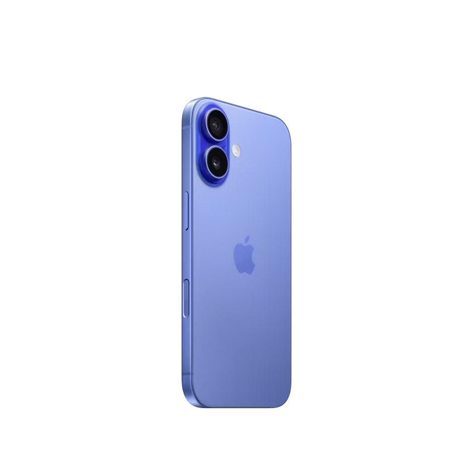 iPhone 16 Plus - Semi Novo
