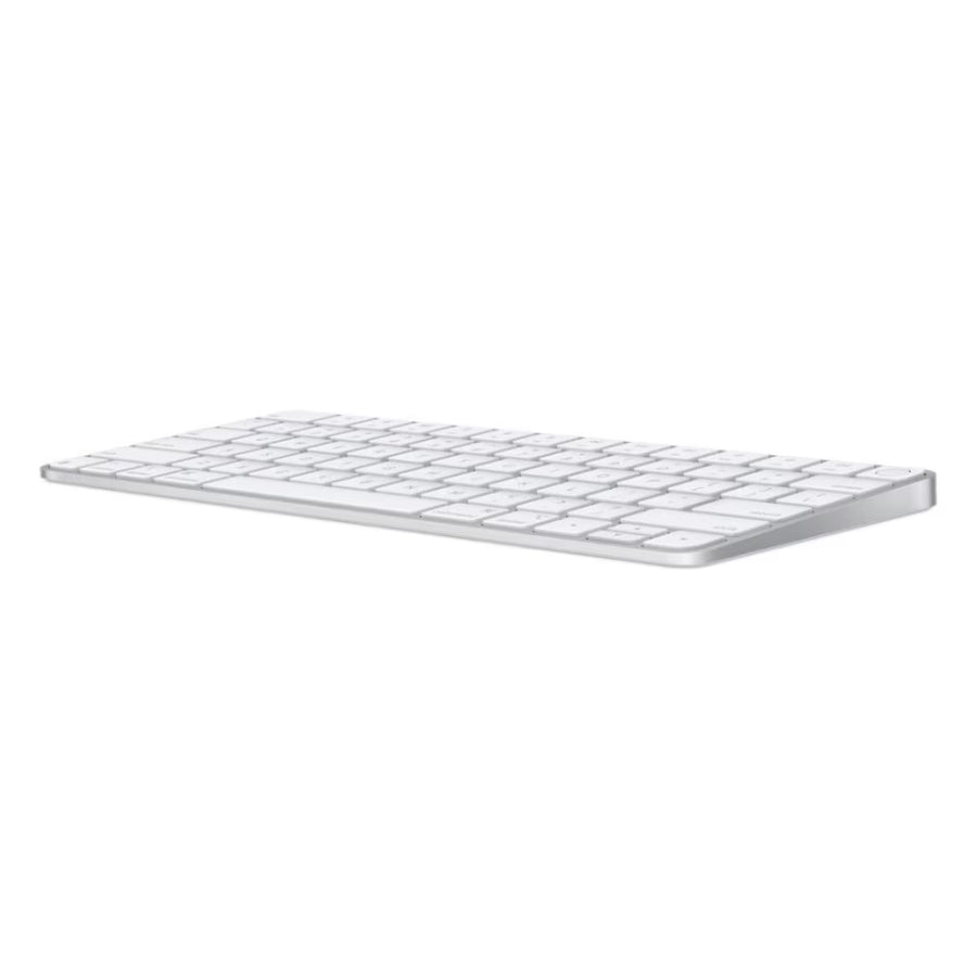 Magic Keyboard com Touch ID - Novo e Lacrado