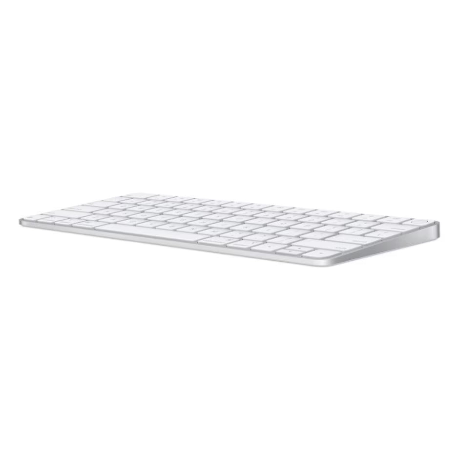 Magic Keyboard com Touch ID - Novo e Lacrado