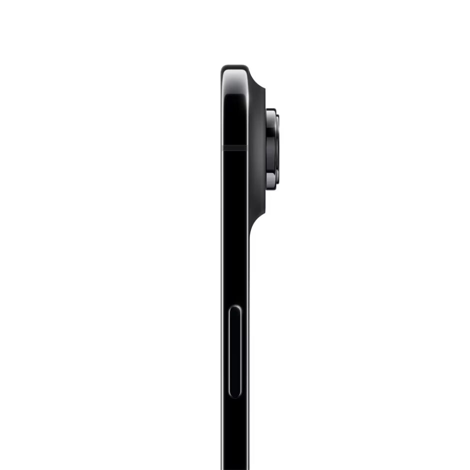 iPhone 17 Air - Novo e Lacrado