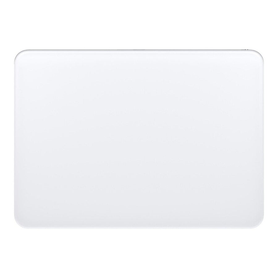 Apple Magic Trackpad - Novo e Lacrado