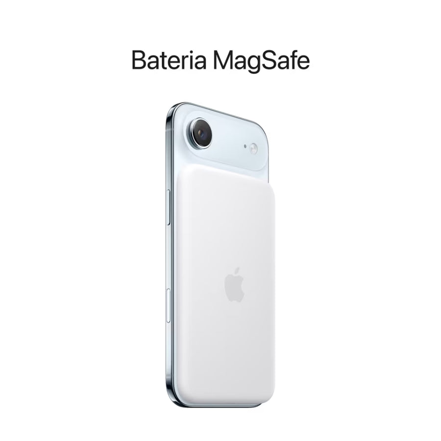 iPhone 17 Air - Novo e Lacrado