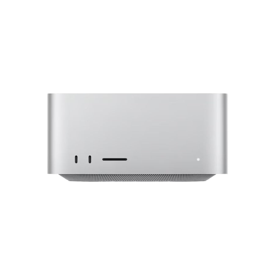 Mac Studio M5 Ultra - Novo e Lacrado