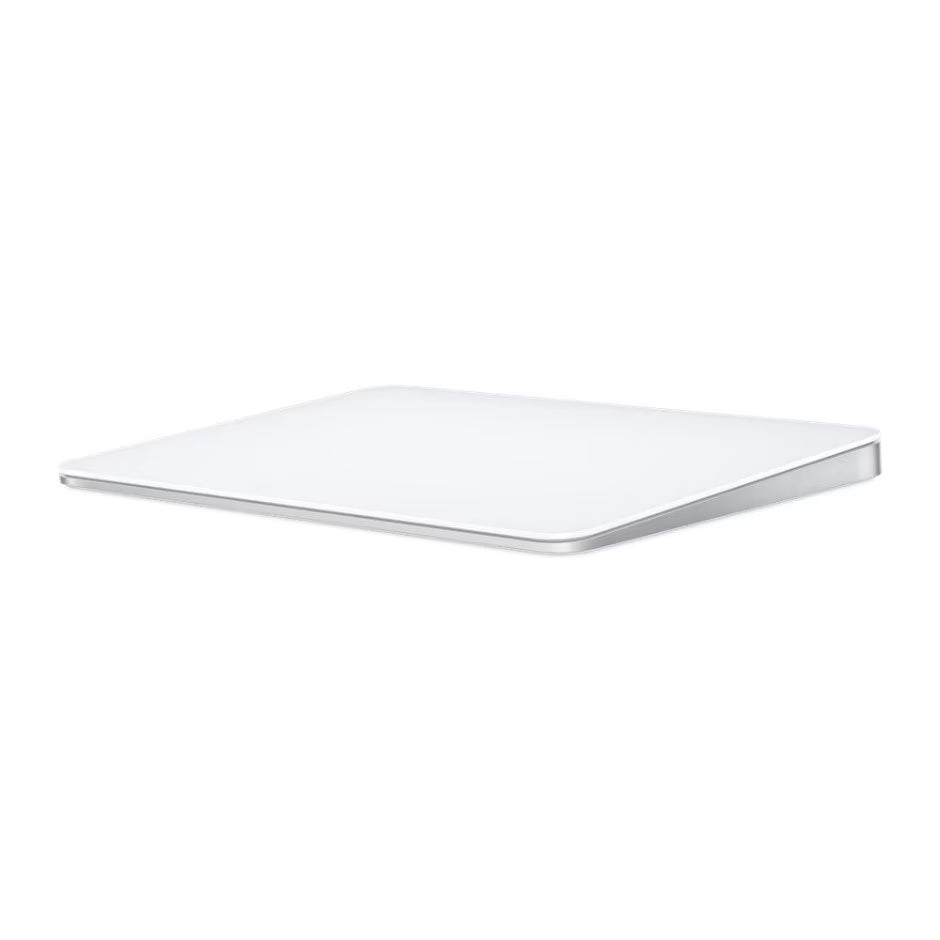 Apple Magic Trackpad - Novo e Lacrado
