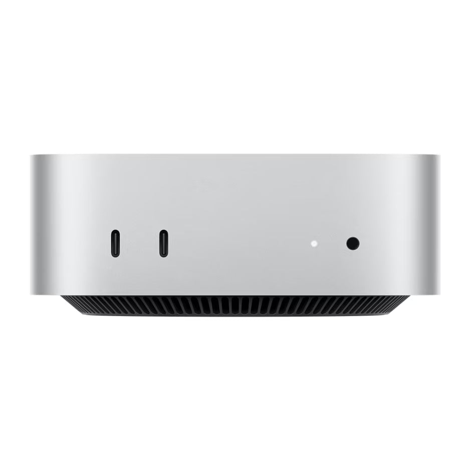 Mac Mini M2 Pro - Semi Novo