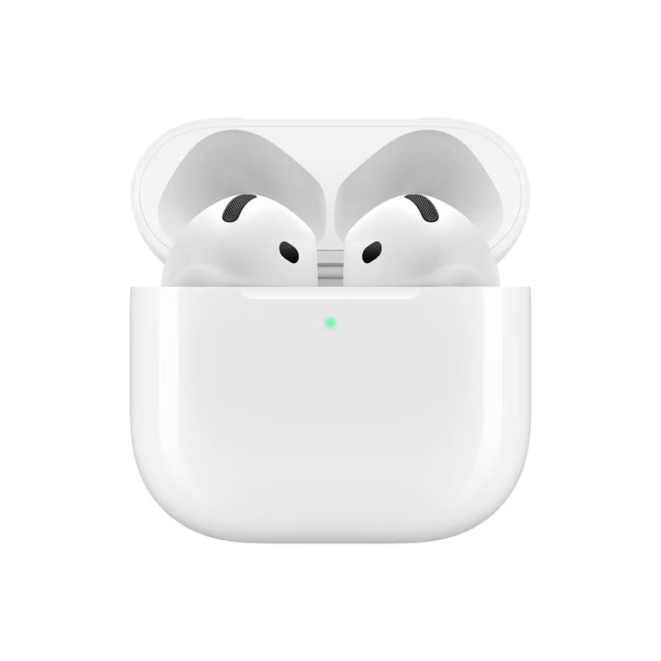 AirPods 4ª Geração - Novo e Lacrado