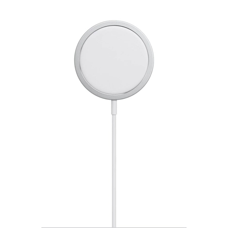 Carregador MagSafe - Novo e Lacrado