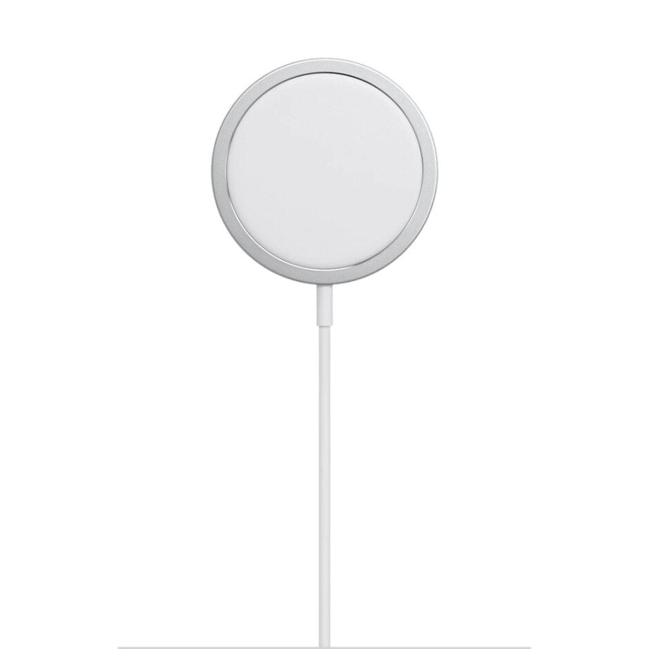 Carregador MagSafe - Novo e Lacrado