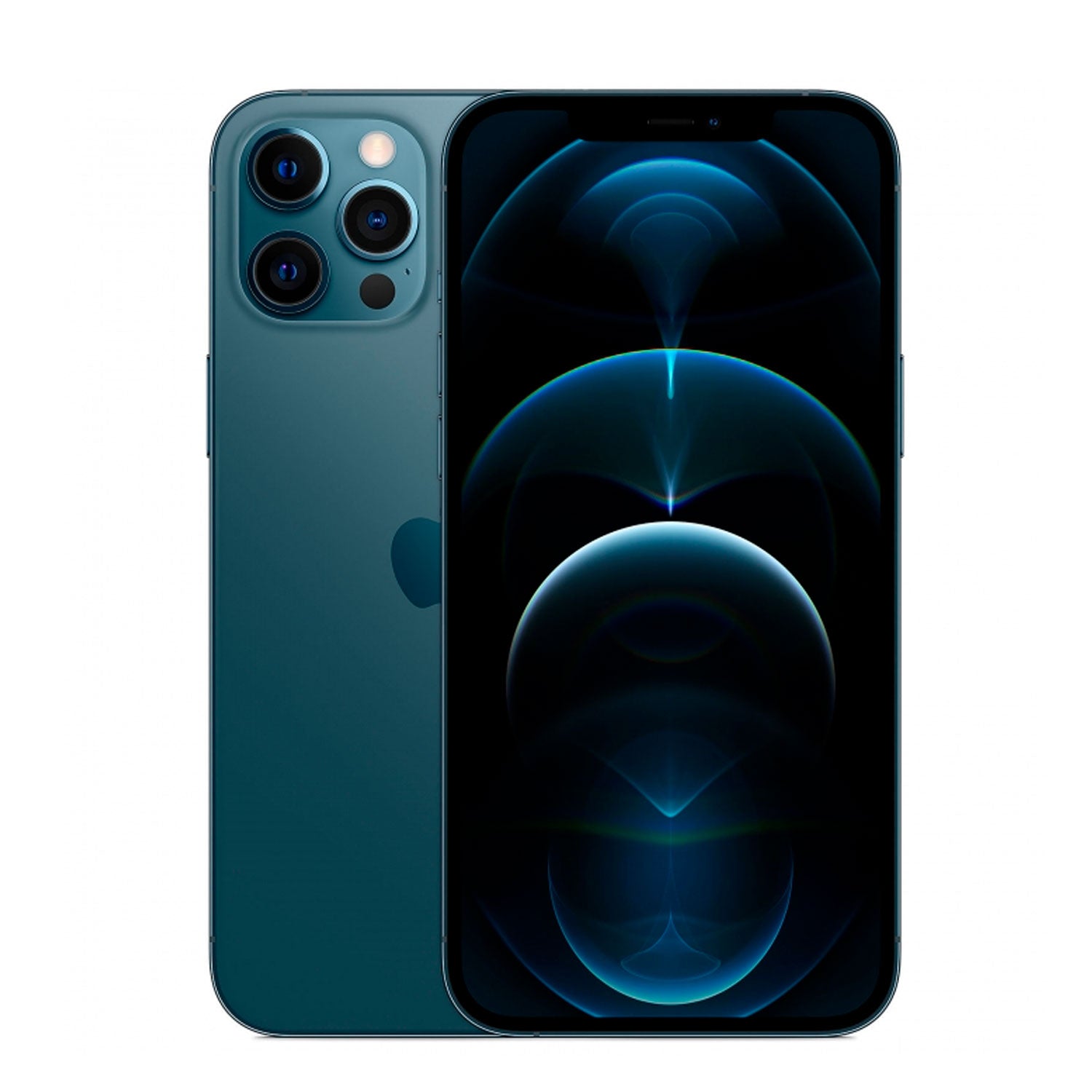 iPhone 12 Pro - Semi Novo