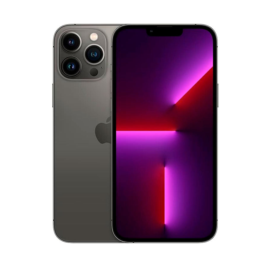 IPhone 13 Pro - Semi Novo