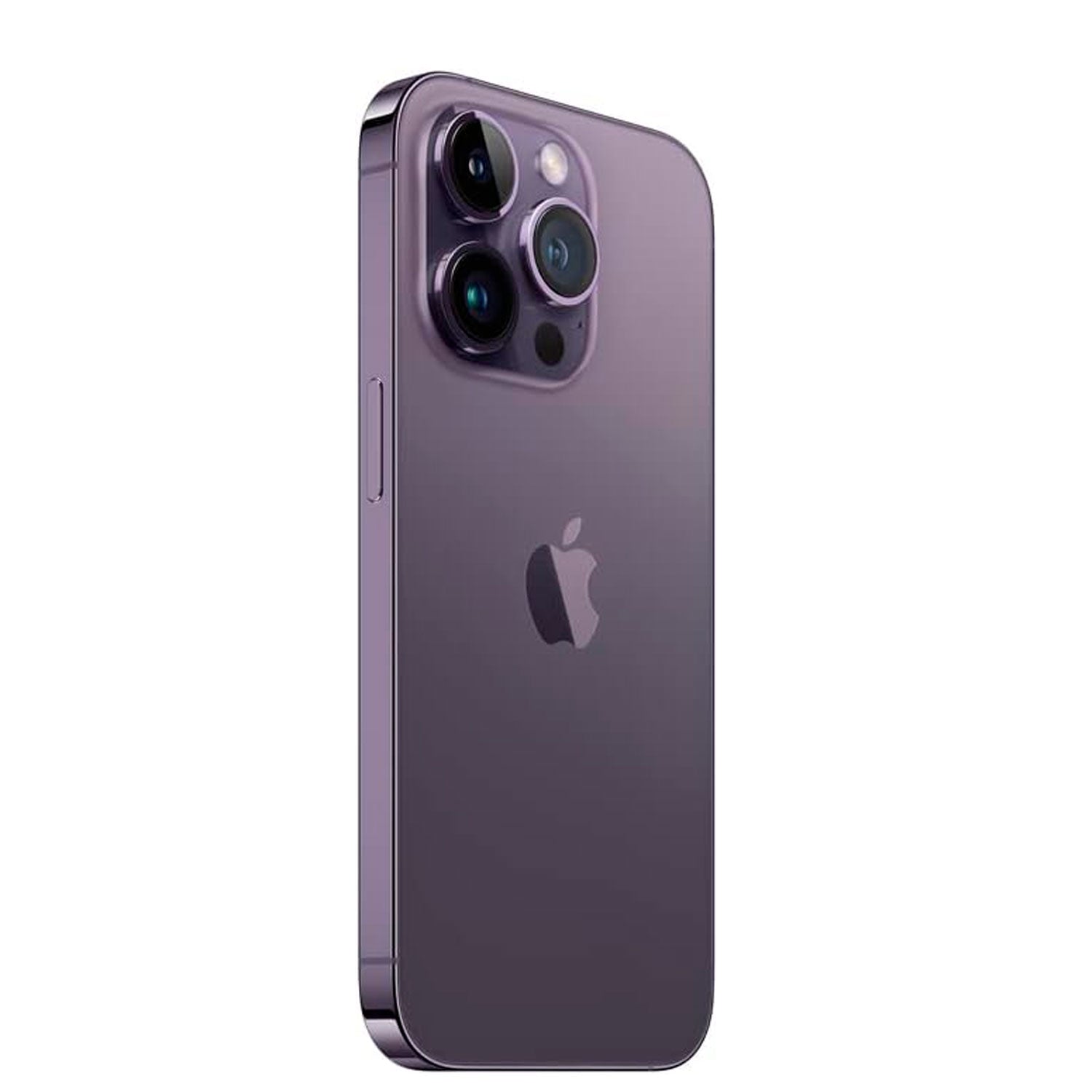 iPhone 14 Pro - Semi Novo