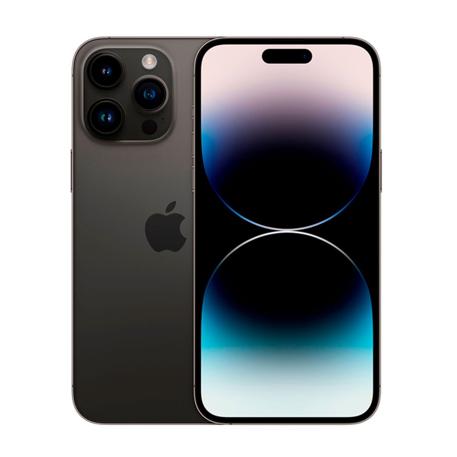 スマートフォン本体 iPhone 14pro iPhone 14 Pro - Semi Novo – Mac Switch