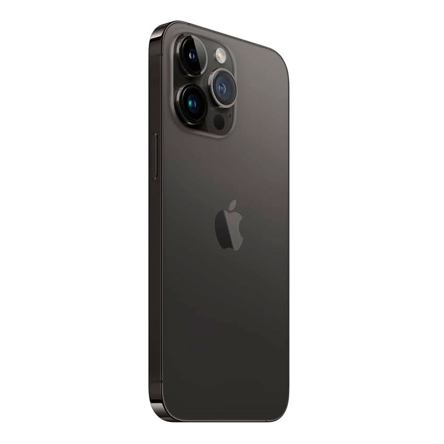 iPhone 14 Pro Max - Semi Novo