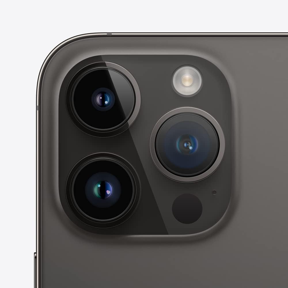 iPhone 14 Pro Max - Semi Novo