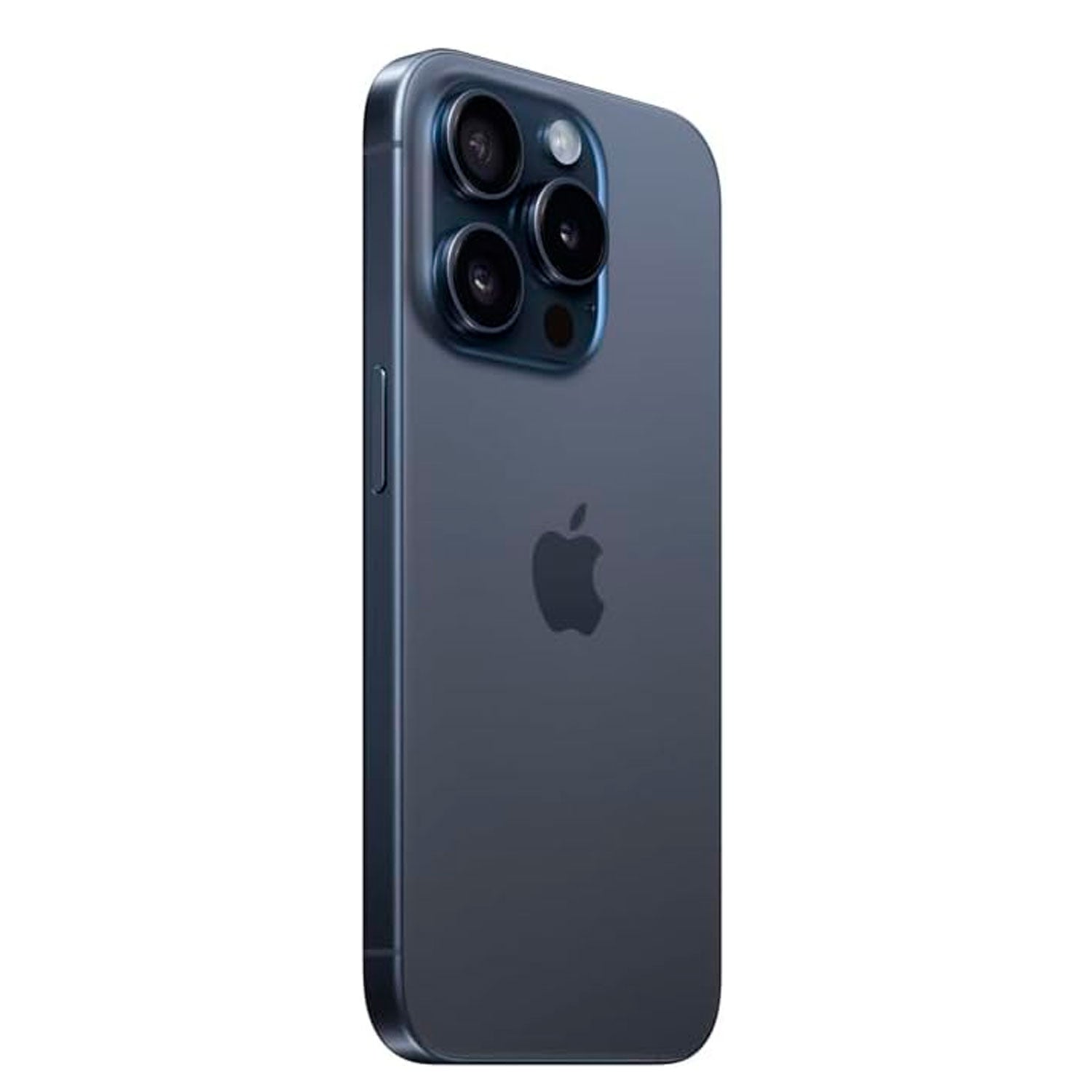 iPhone 15 Pro - Semi Novo