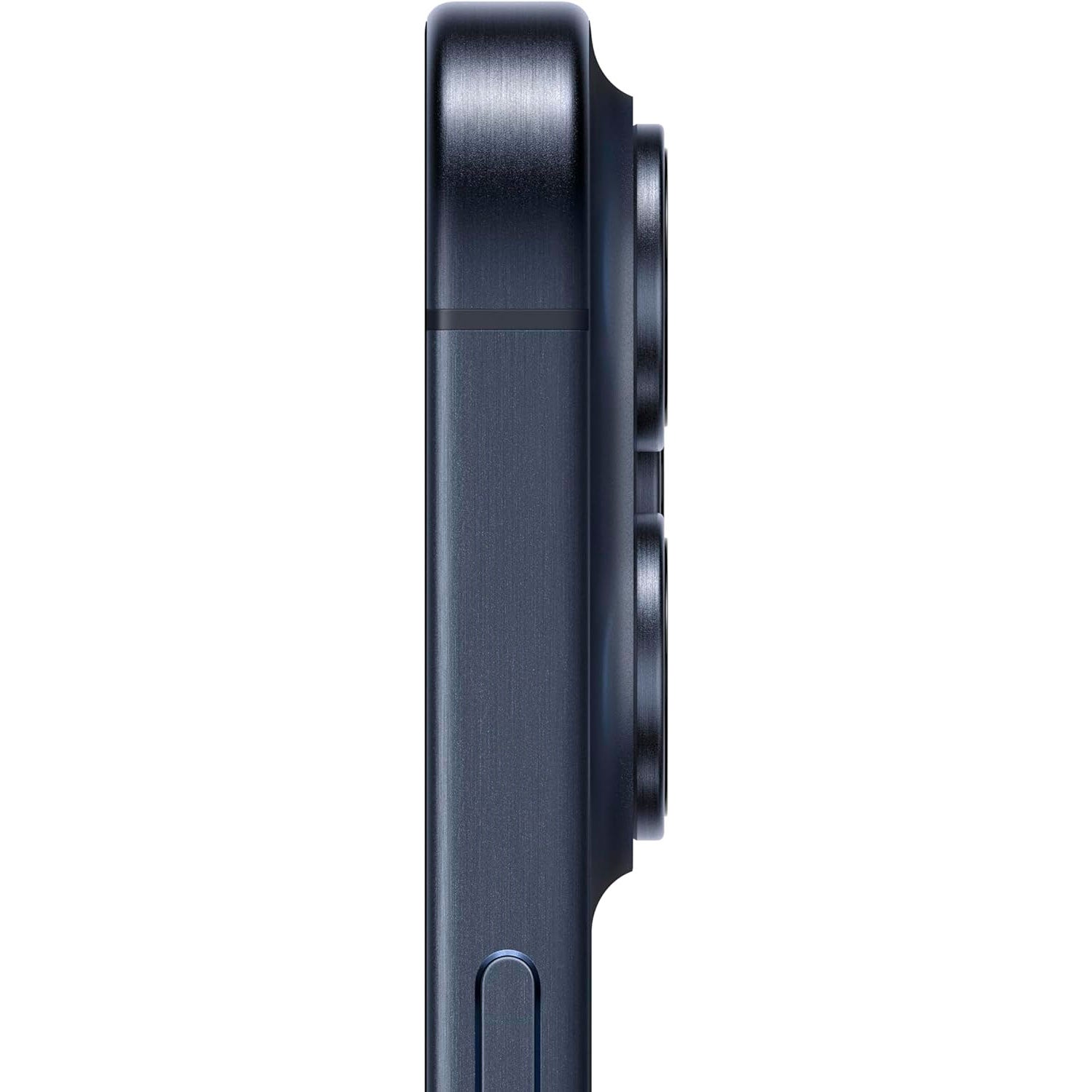 iPhone 15 Pro - Semi Novo