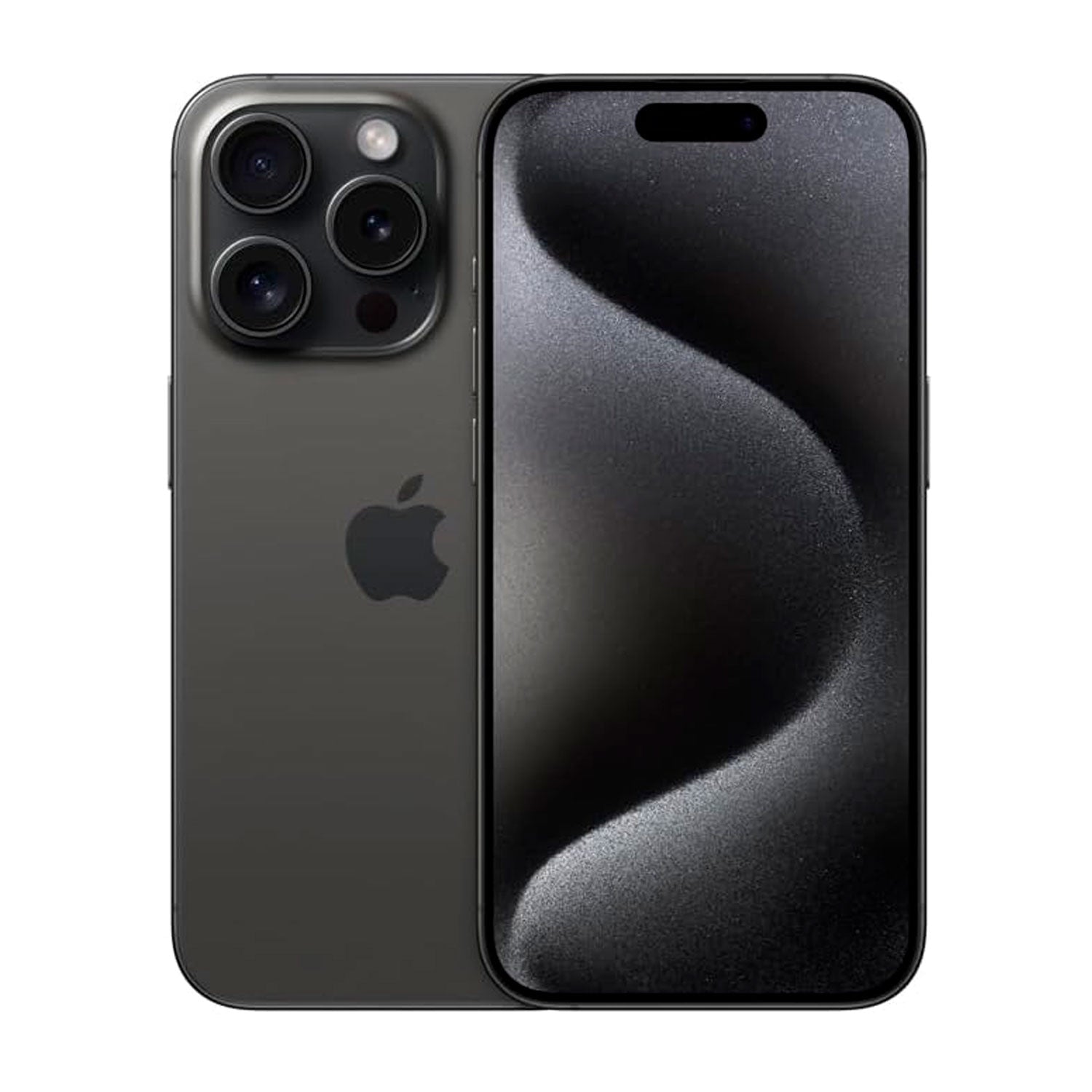 iPhone 15 Pro - Semi Novo