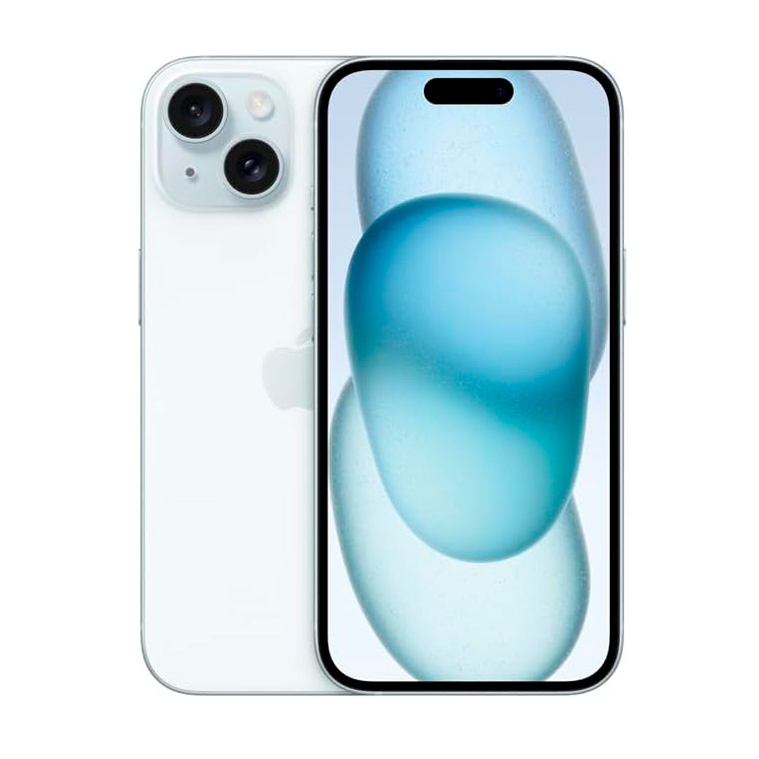 iPhone 15 Plus - Semi Novo