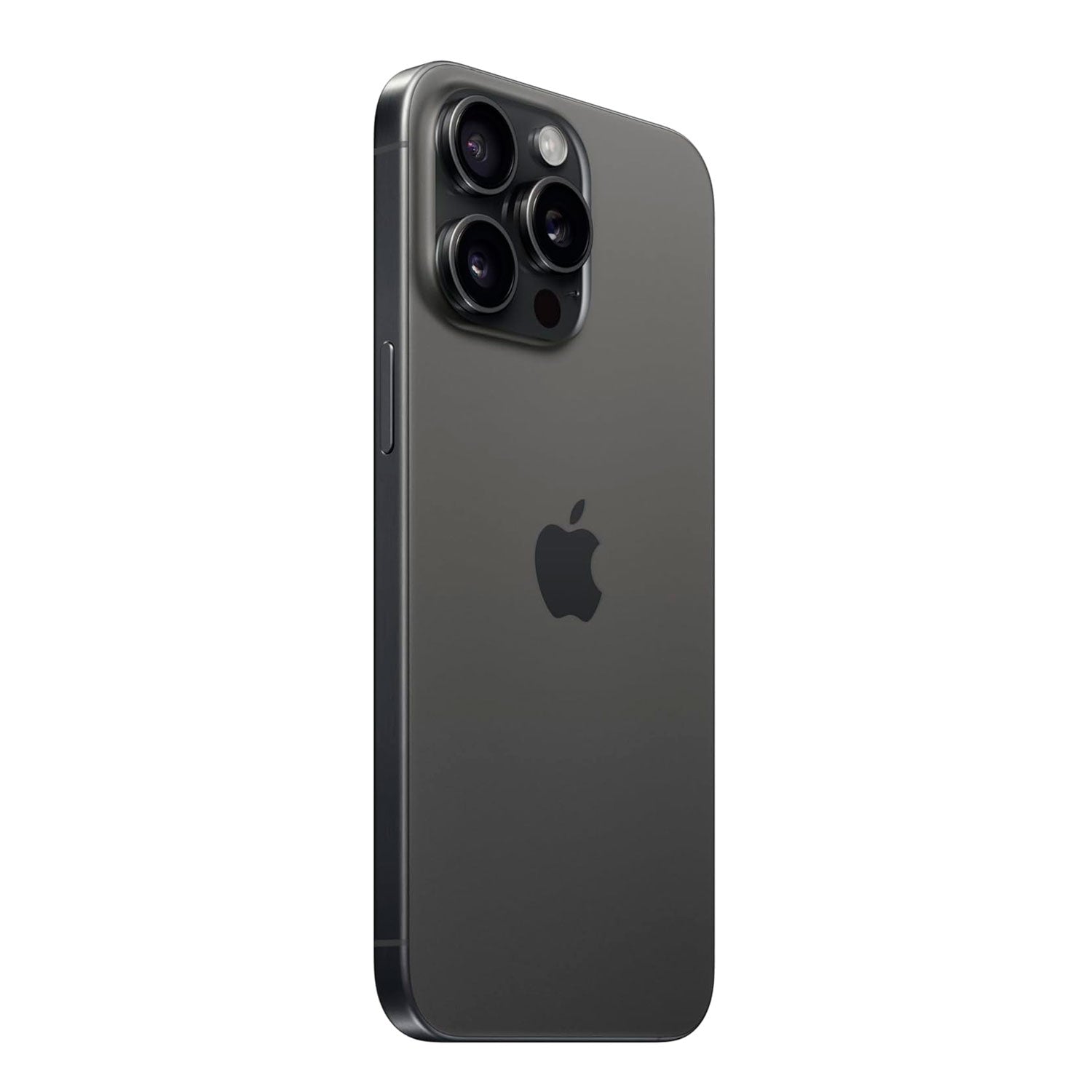 iPhone 15 Pro Max - Semi Novo