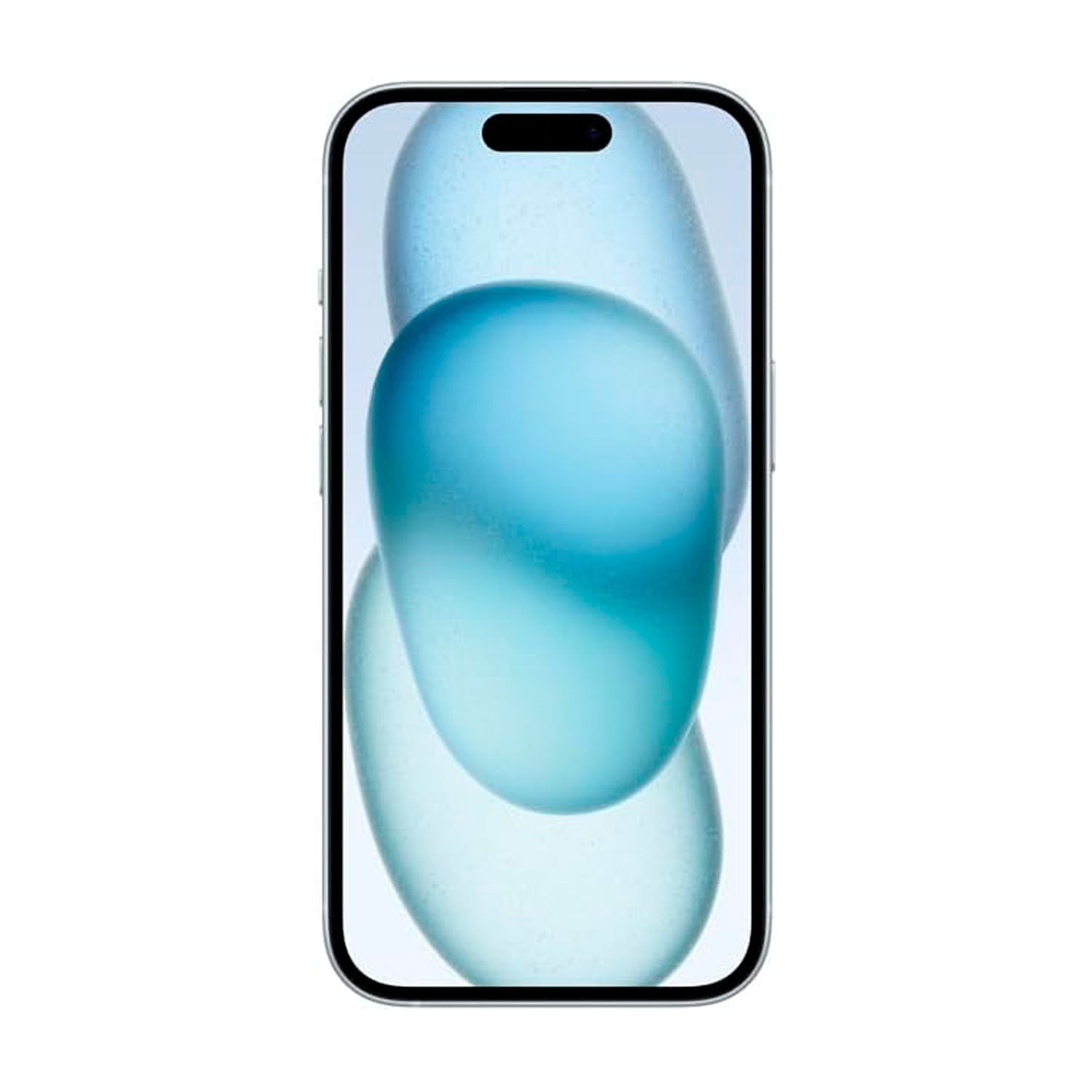 iPhone 15 - Semi Novo