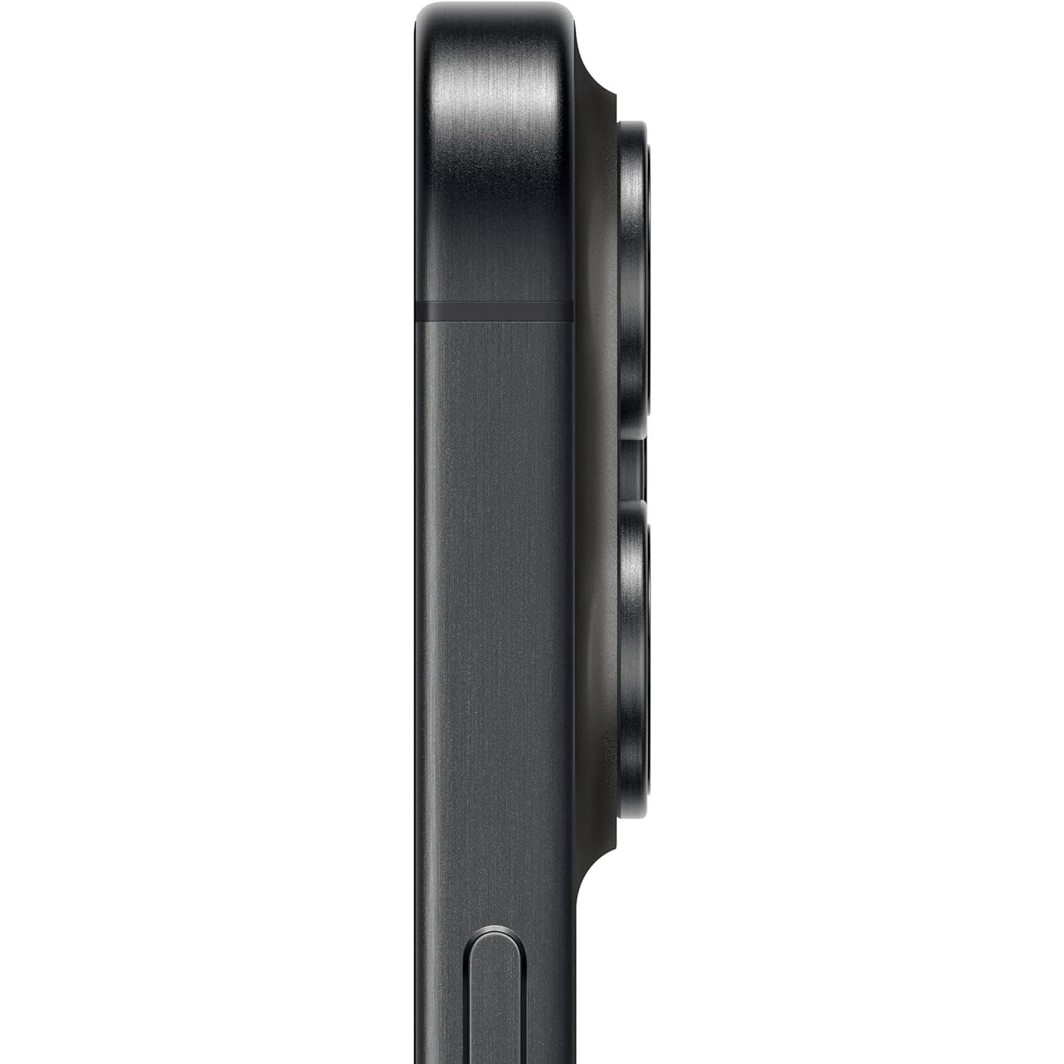 iPhone 15 Pro Max - Semi Novo