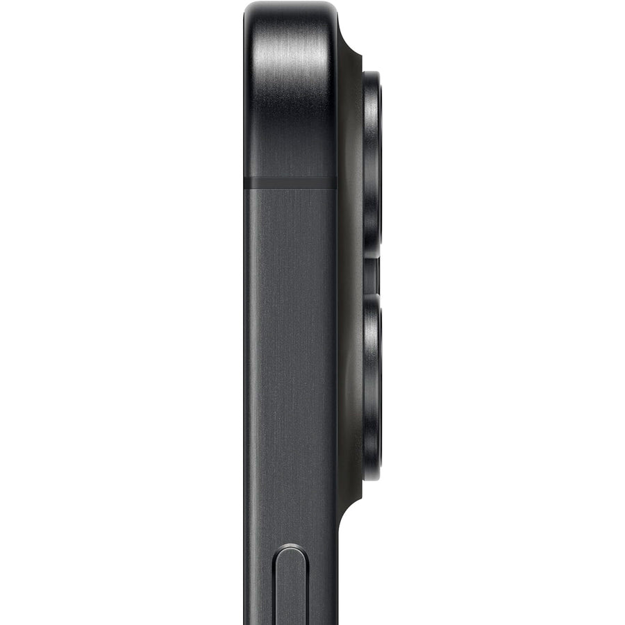 iPhone 15 Pro Max - Semi Novo