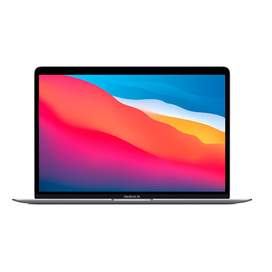 Macbook Air 2020 M1 - Semi Novo