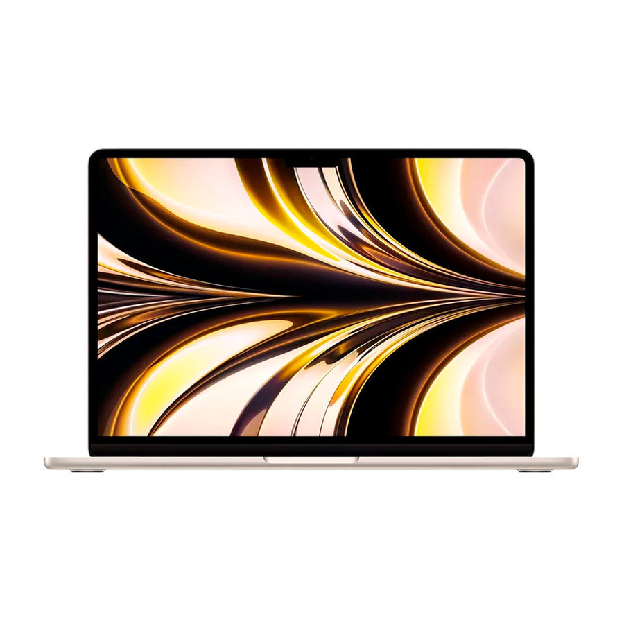 Macbook Air 2023 M2 15.3" - Semi Novo
