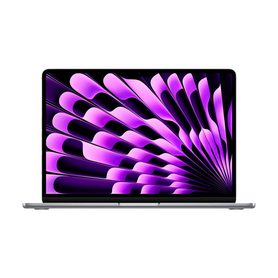 Macbook Air 2026 M5 13.6" - Novo e Lacrado