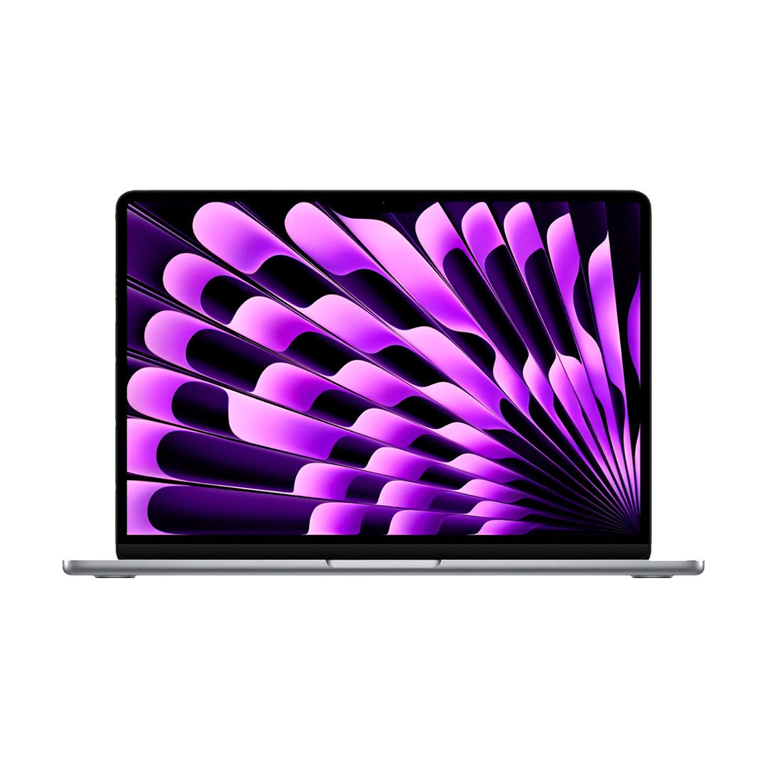 Macbook Air 2024 M3 13.6" - Semi Novo