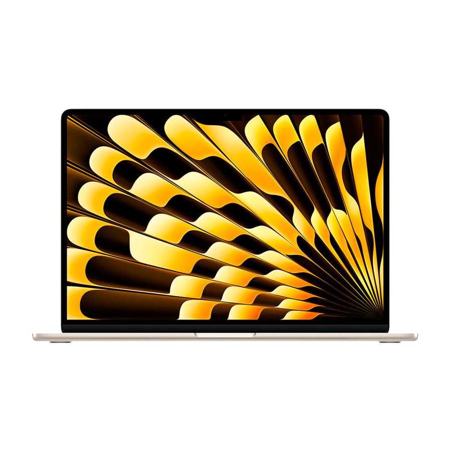 Macbook Air 2026 M5 15.3" - Novo e Lacrado