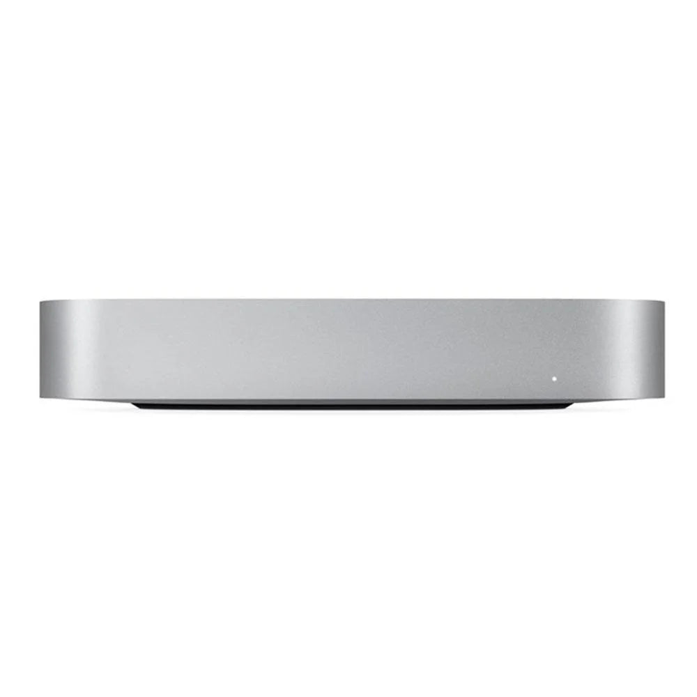 Mac Mini M1 - Semi Novo