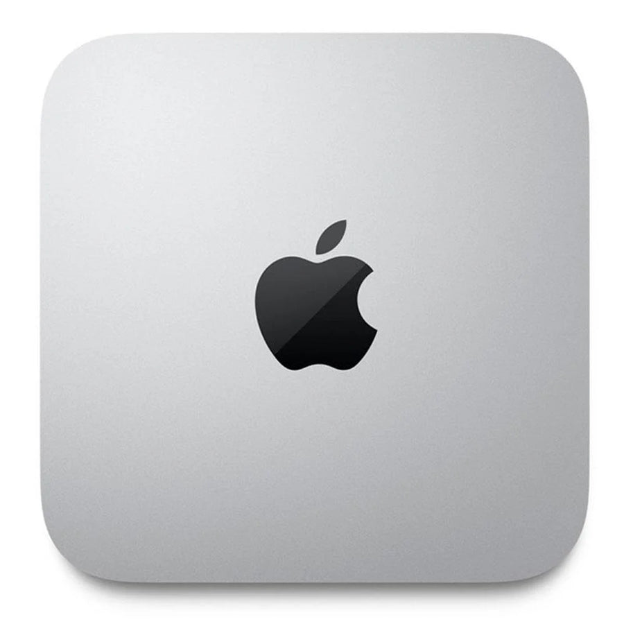 Mac Mini M1 - Semi Novo