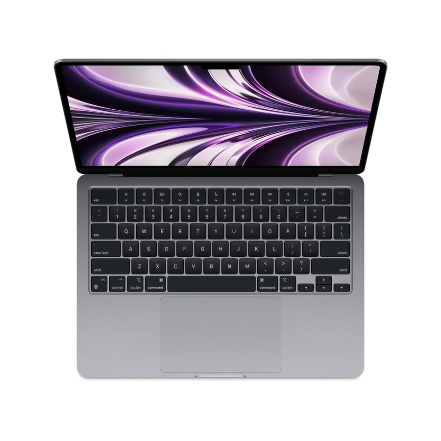 Macbook Air 2022 M2 13.6" - Semi Novo