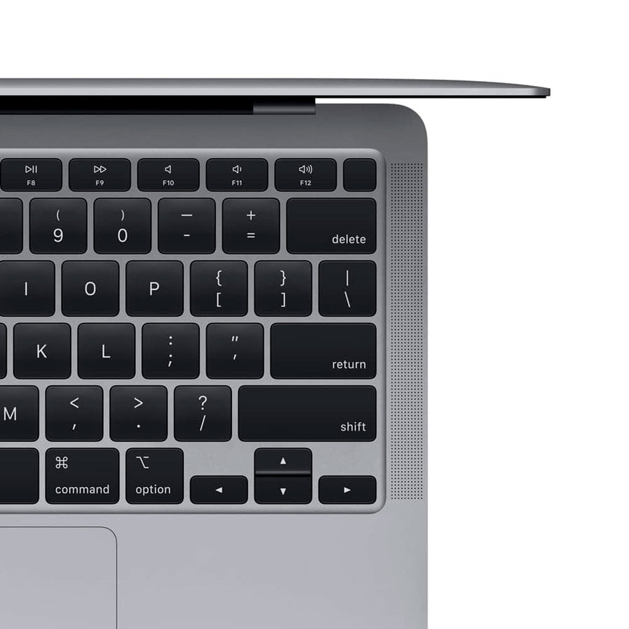 Macbook Air 2020 M1 - Semi Novo