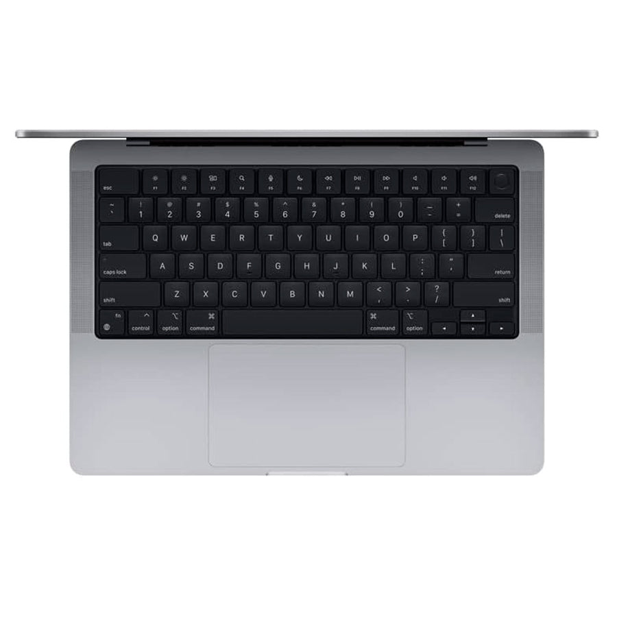 MacBook Pro M1 Max 14" - Semi Novo