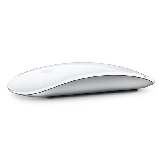 Apple Magic Mouse - Novo e Lacrado