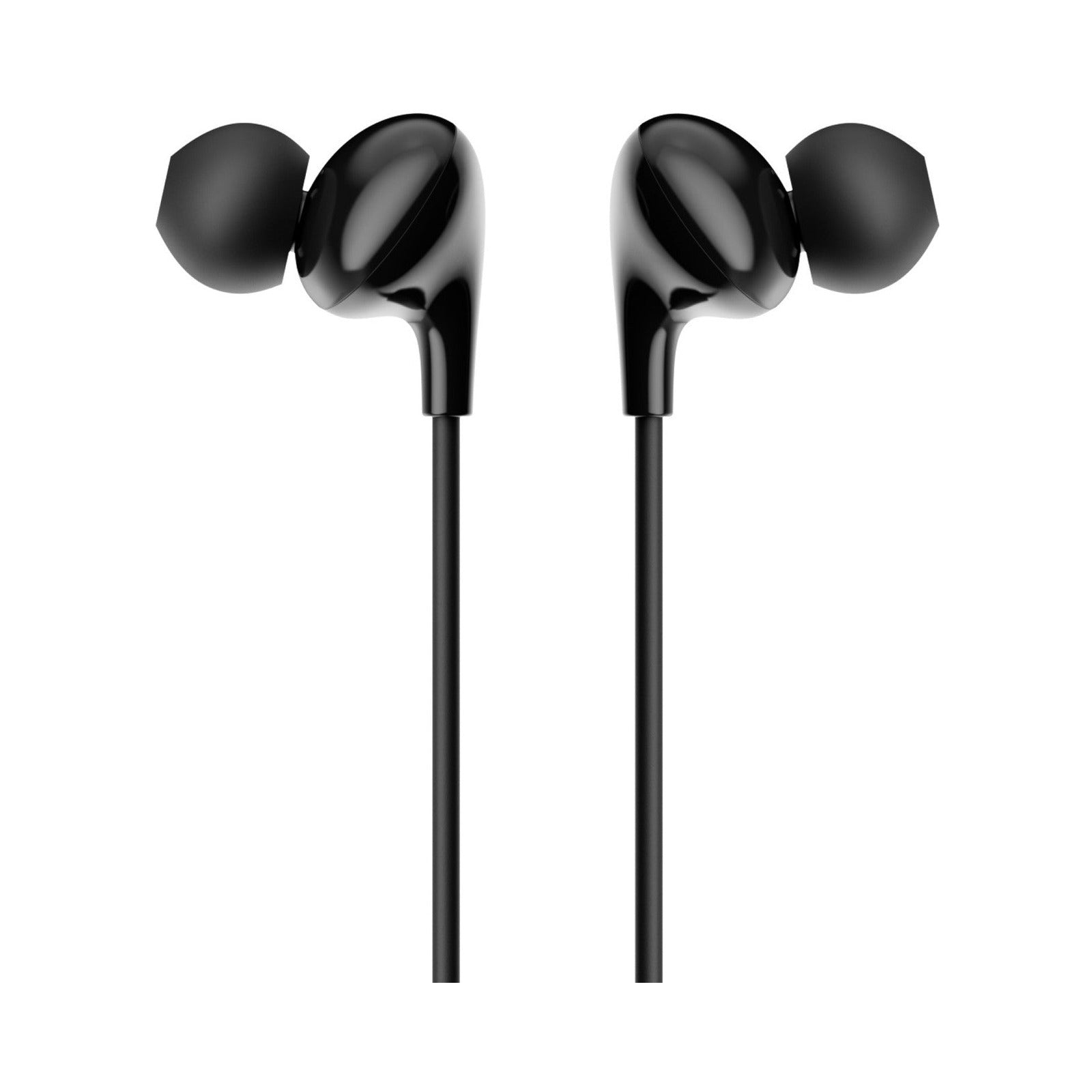 Meta Quest Pro VR Earphones