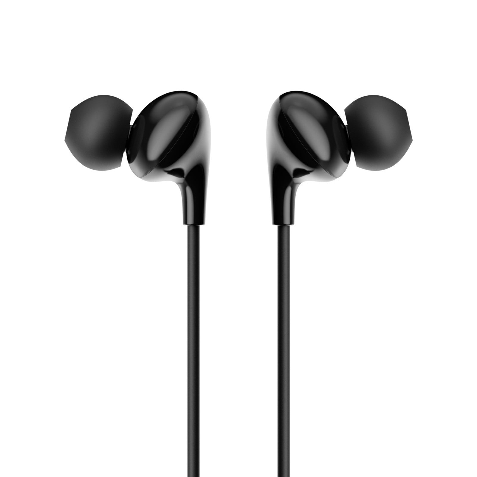 Meta Quest Pro VR Earphones