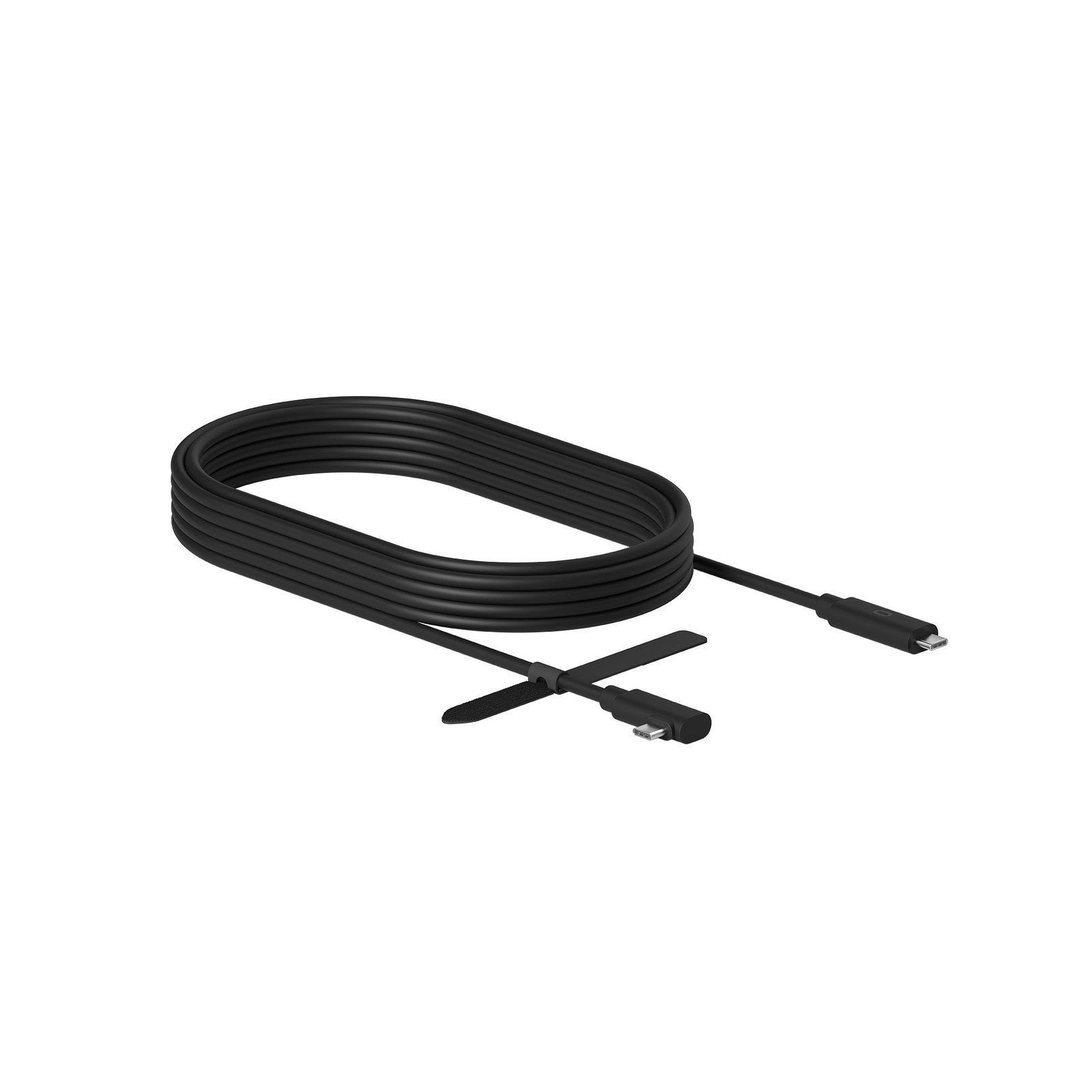 Meta Quest Link Cable — foto 2