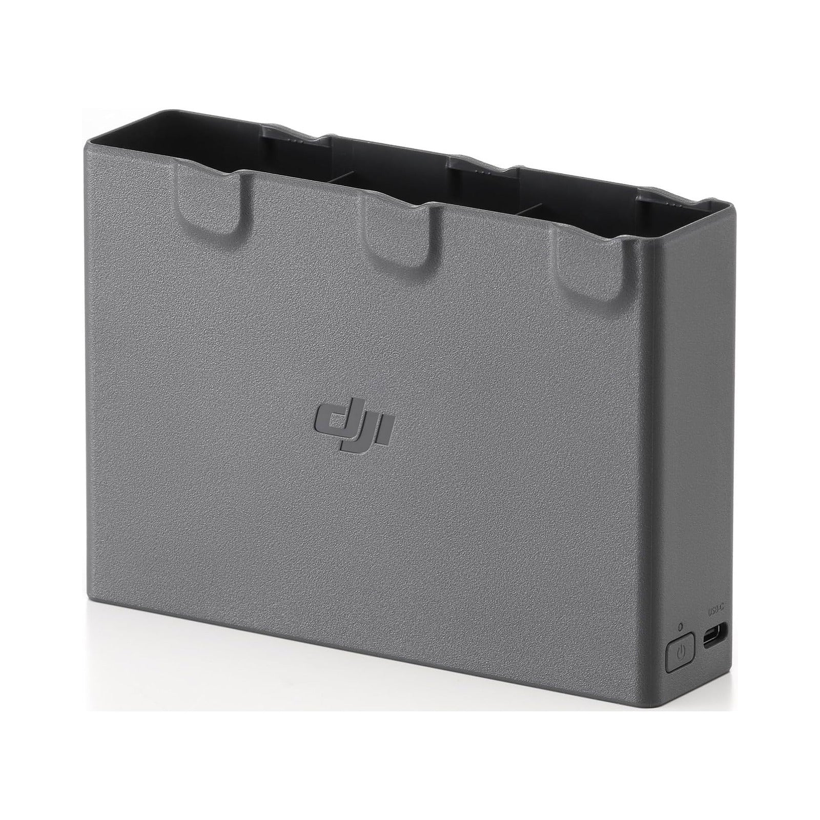 DJI Avata 2 Two-Way Charging Hub