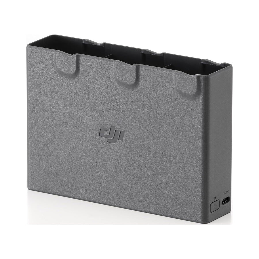 DJI Avata 2 Two-Way Charging Hub