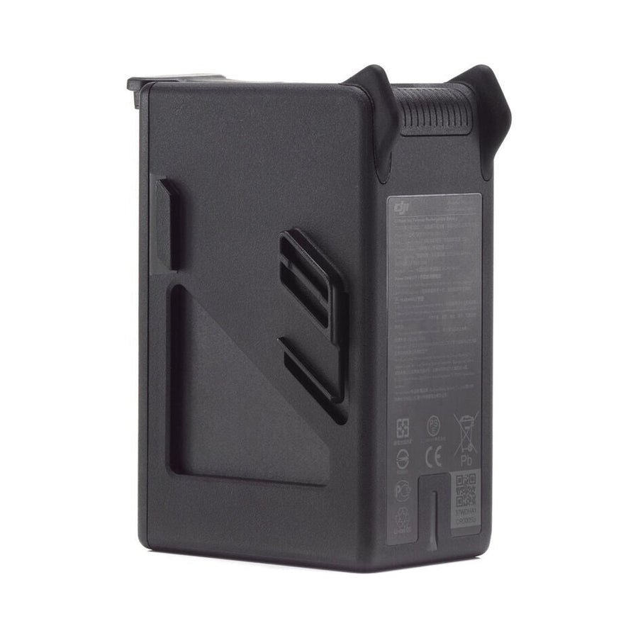 DJI FPV Intelligent Flight Battery